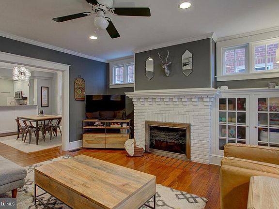 5th image of 622 Hamilton St