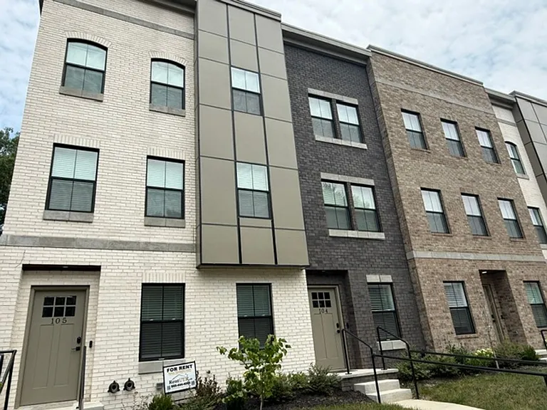 2209 Highland Ave — Photo 25