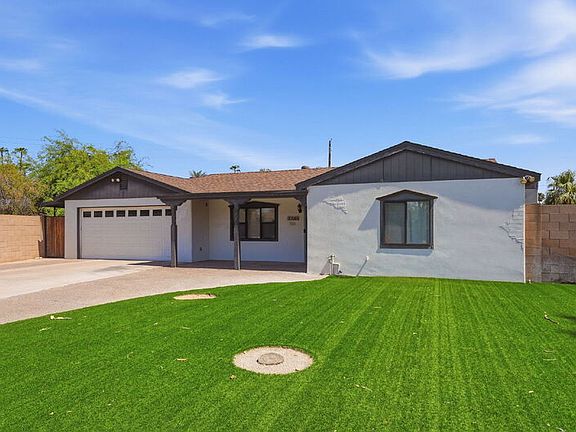 3rd image of 1202 W Amelia Ave