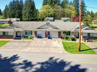 14906 215th Ave SE, Monroe, WA 98272