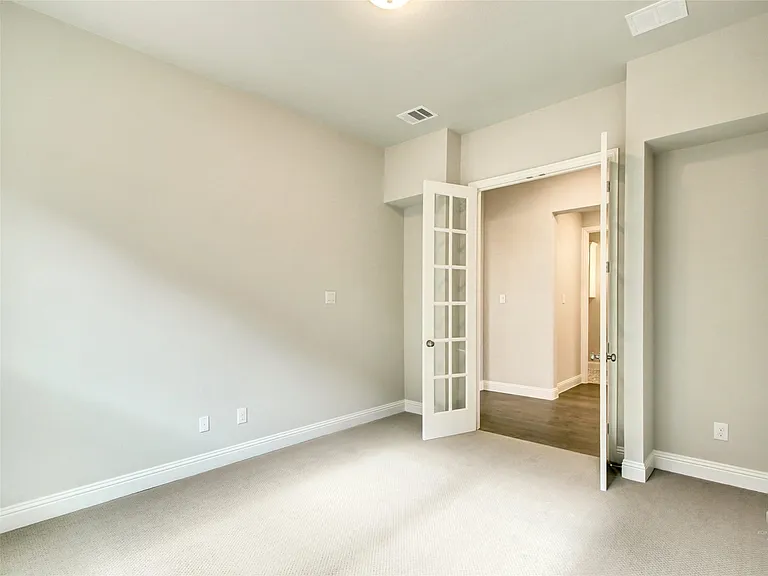 3717 Brinkley Dr — Photo 14