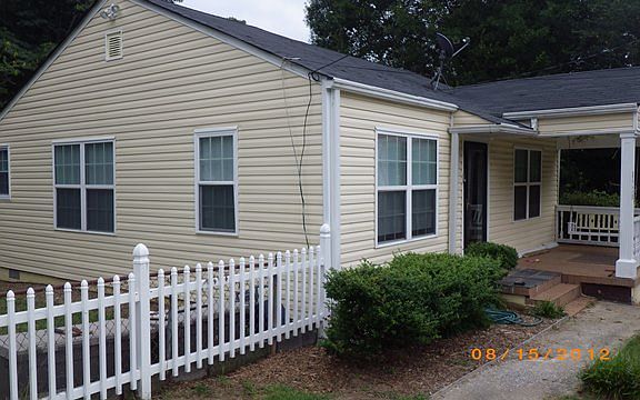 3rd image of 8520 Duncan St
