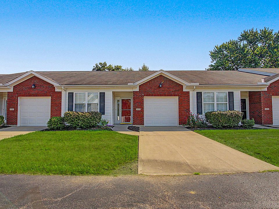 1st image of 111 Kincaid Ln
