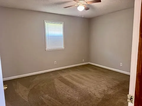4652 Stevens Sausage Rd #4 — Photo 16
