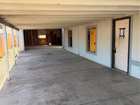 2nd image of 1719 Bluebonnet Boulevard