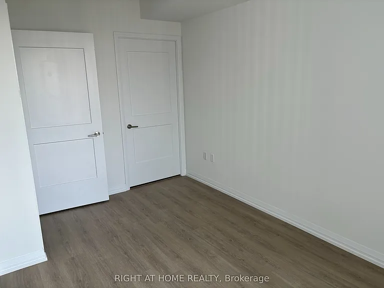 50 Dunfield Ave #3118 — Photo 5