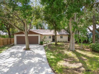 3968 Breck Ln, Sarasota, FL, 34232