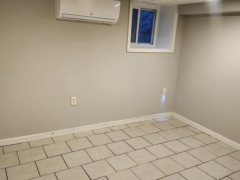 3311 Guilford Ave — Photo 10
