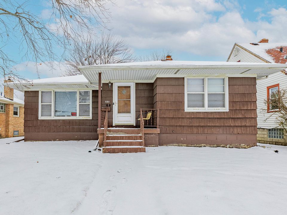 1st image of 580 Hirsch Ave