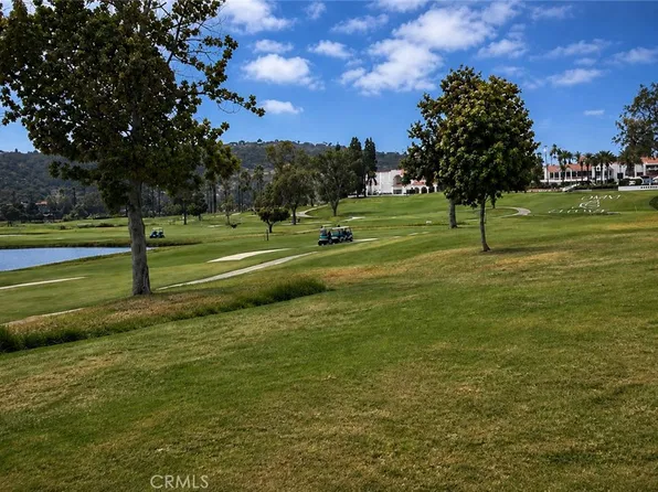 7343 Almaden Ln, Carlsbad, CA 92009