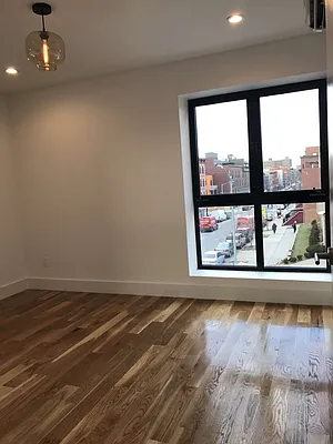 Rented by Bway Management, LLC. | media 16