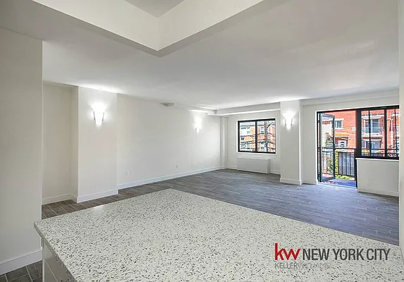Rented by Keller Williams NYC | media 17