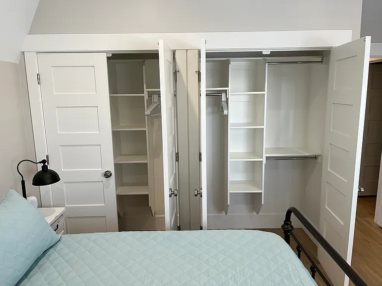 592 N Hills Ct — Photo 6