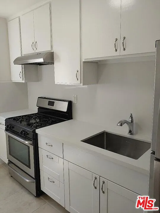 3 bed, 2.0 bath, $3,000 — Photo 4