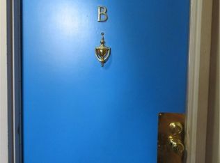 5232 Castlewood Rd APT B, North Chesterfield, VA 23234