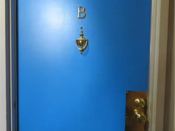 5232 Castlewood Rd APT B, North Chesterfield, VA 23234