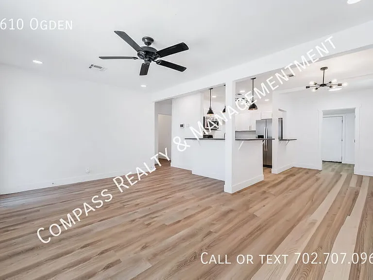 1610 E Ogden Ave — Photo 3