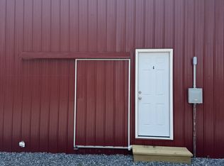 332 Weiner Ave UNIT 4, Harrington, DE 19952