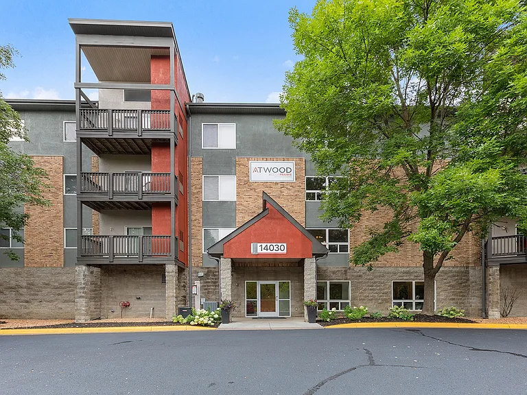The Atwood at Eden Prairie — Photo 32