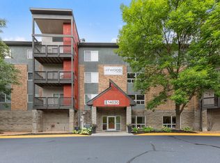 The Atwood at Eden Prairie, Eden Prairie, MN 55347