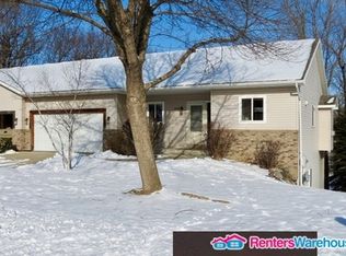 2051 Vienna Ln, Eagan, MN 55122
