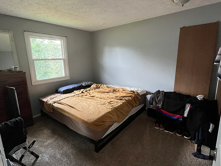 213 Centennial Ave — Photo 13