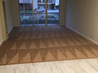180 Irene Ct APT 6, Belmont, CA