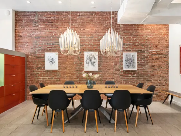 35 West 23rd Street 2 image 1 of 12