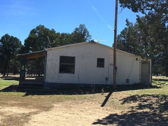 3rd image of 45 Yarbrough Ln