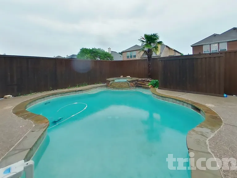 11222 Raveneaux Dr — Photo 26