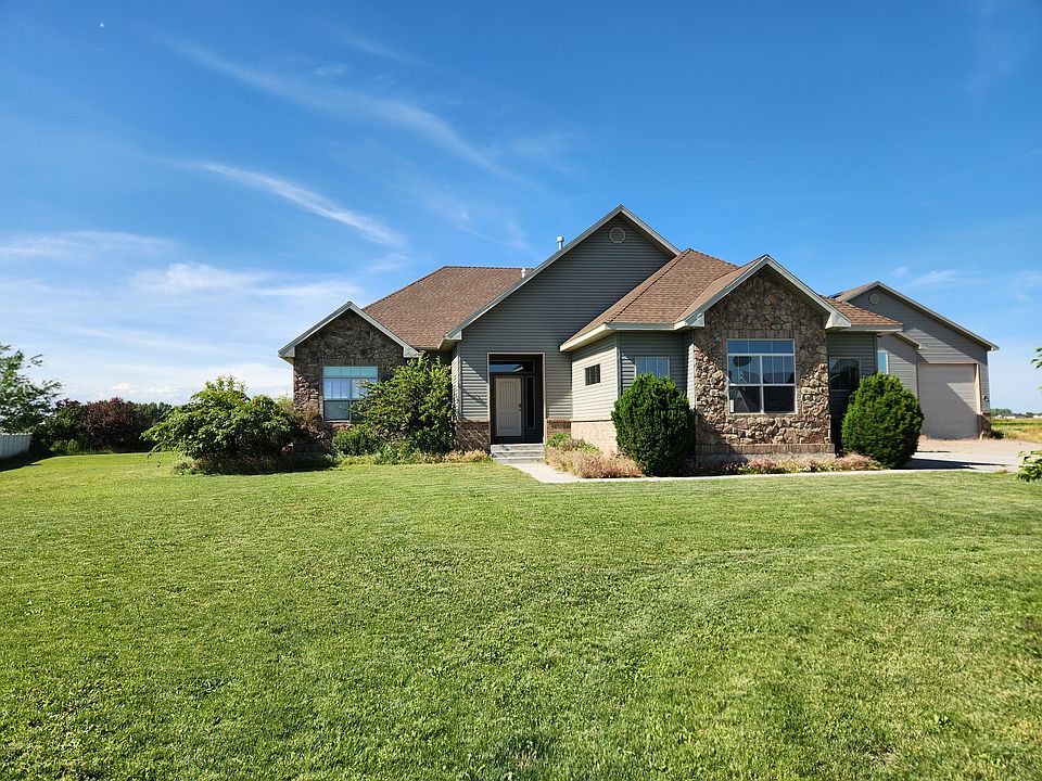 01 - Front_07012025