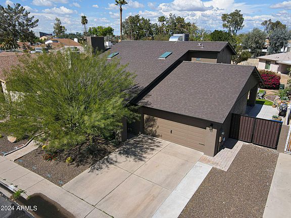 2nd image of 1412 W IMPALA Avenue