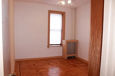 Rented by H.P. Greenfield Real Estate