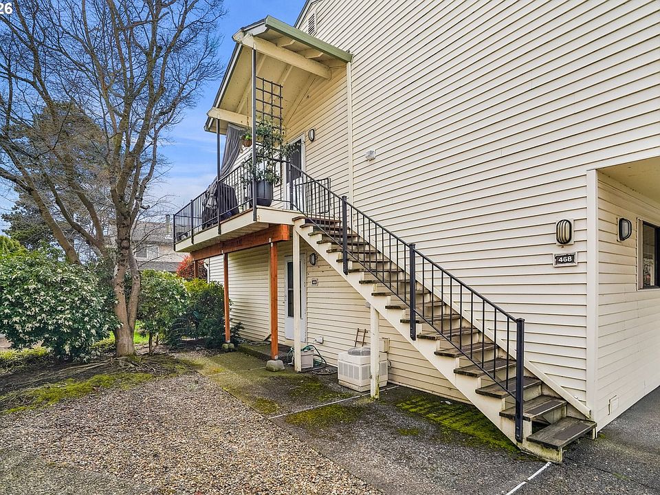 1st image of 468 N Hayden Island Dr #107