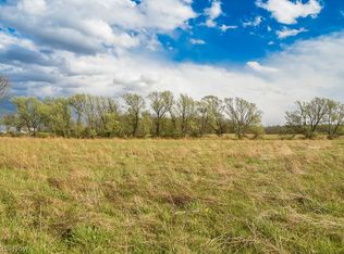 Us Highway 322, Orwell, OH 44076