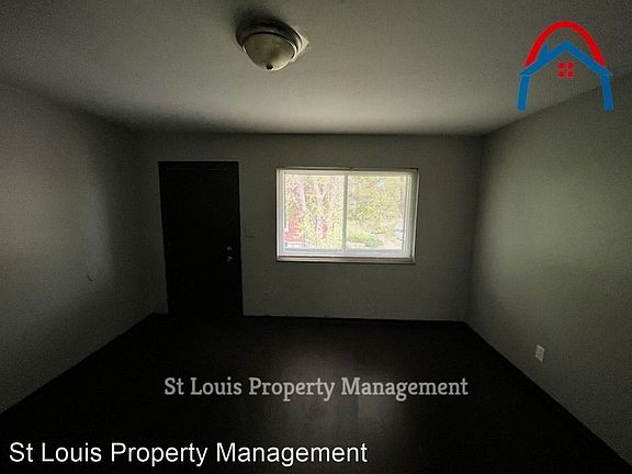 3rd image of 7405 Michigan Ave #8