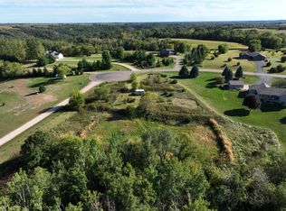 LOT 10 522nd Ave, Prescott, WI 54021