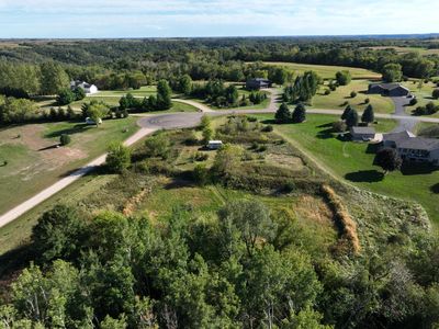 LOT 10 522nd Ave, Prescott, WI, 54021