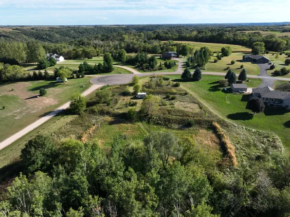 LOT 10 522nd Ave, Prescott, WI 54021