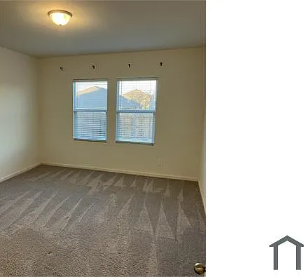 13216 Ridings Dr — Photo 6