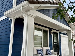 (Undisclosed Address), Denver, CO 80249