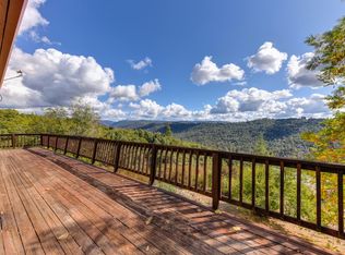 7160 Tigers Eye Rd, Somerset, CA 95684