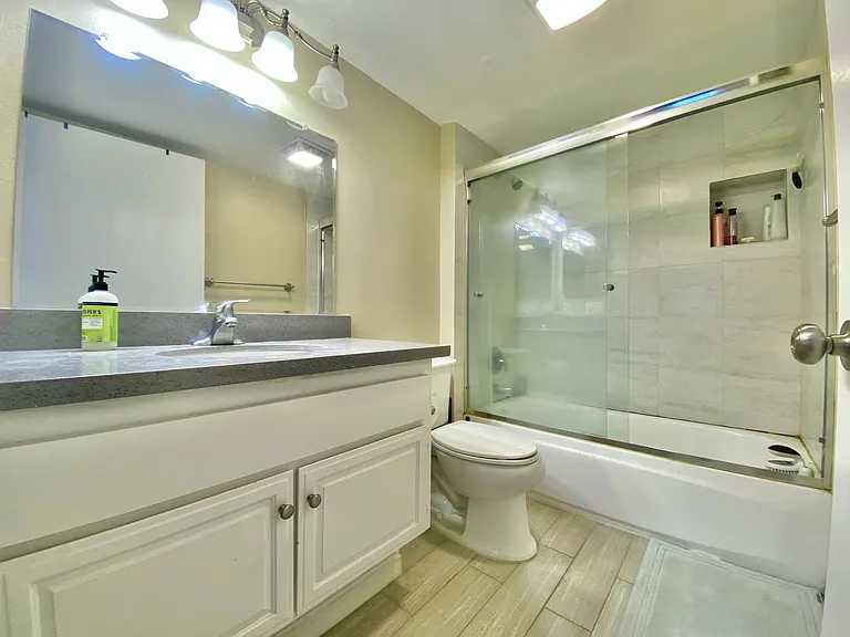 7724 Camino Noguera — Photo 24