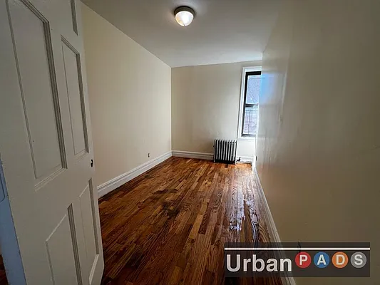 Rented by Urban Pads | media 13