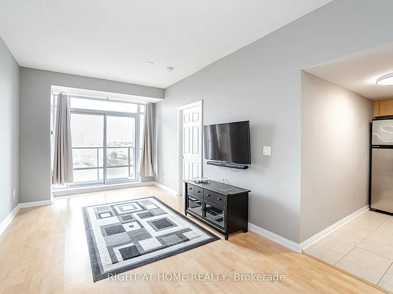 220 Forum Dr #907 — Photo 13