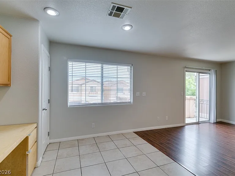 9911 Star Lake Ave — Photo 19