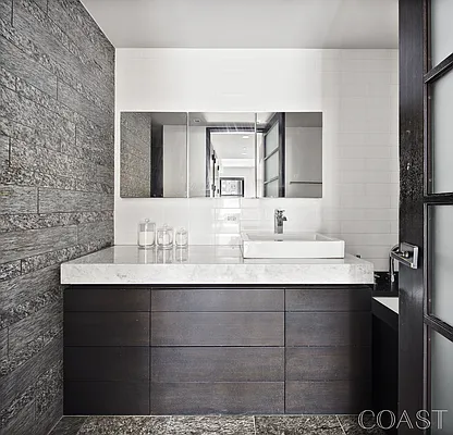 Rented by Compass | media 6