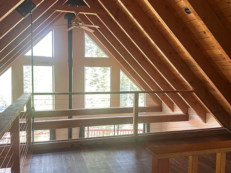 13825 Pathway Ave — Photo 11