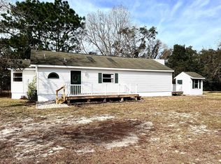 17349 Carlesimo Ave, Spring Hill, FL 34610