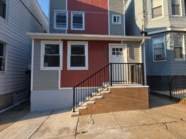 34 Tichenor Ter, Irvington Twp., NJ 07111